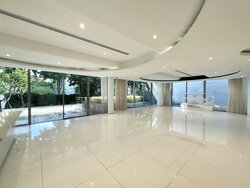 Oxley Residence (D9), Condominium #457616951